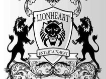 Lionheart records