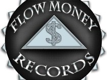 Flow Money Records