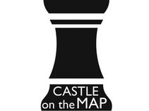 Castle on the Map Records