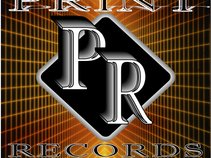 Print Records11