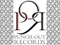 Punch-Out Records