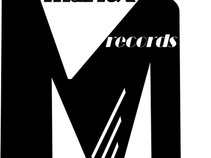 Marlex Records