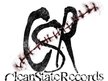 CLEAN STATE RECORDS
