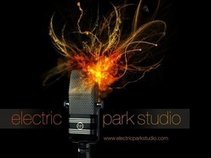 Electric Park Recording Studio