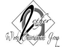 2GetherWorks Entertainment Group