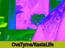 OvaTyme/RastaLife