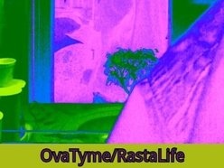 OvaTyme/RastaLife