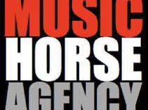 Music Horse Agency