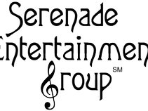 Serenade Entertainment Group, LLC