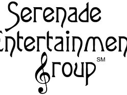 Serenade Entertainment Group, LLC