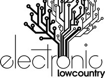 Electronic Low Country