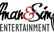 Hoffman & Simpson Entertainment
