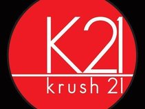 Krush 21 Entertainment