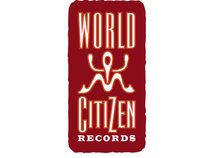 World CitiZen Records