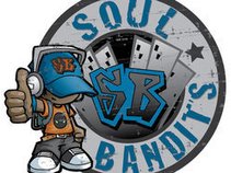Soul Bandits Music