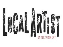 Local Artist Entertainment