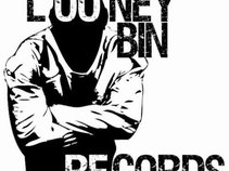 Looney Bin Records