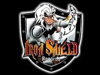 Iron Shield Records