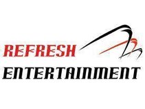 Refresh Entertainment