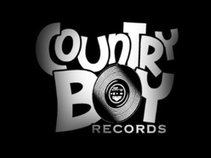 COUNTRY BOY RECORDS/B Wash INC.