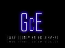 Gwap County Ent