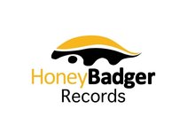 Honey Badger Records