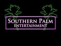 Southern Palm Entertainment, LLC