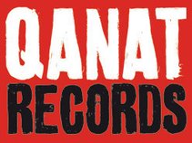 QANAT RECORDS