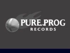 Pure Prog Records