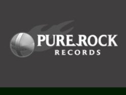 Pure Rock Records