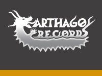 Karthago Records