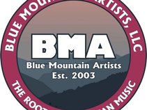 Blue Mountain Artists, LLC