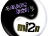 MusicDish