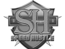 Speed Hustle Promotions™ - SpeedHustle.com