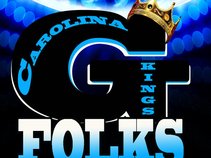 G Folks Productions