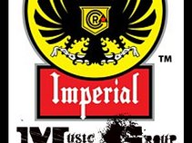 Imperial Music Group, Inc.