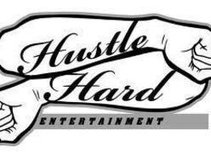 Hustle Hard Entertainment Inc.