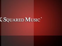 K Squared Music