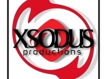 Xsodus Productions