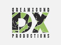 DREAMXOUND PRODUCTIONS