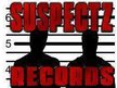 Suspectz Records
