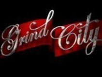 GRIND CITY PRODUCTIONS