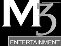M3 Entertainment