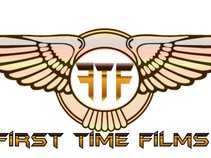 FIRST TIME FILMS