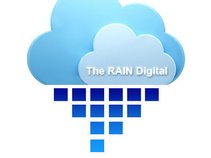 The RAIN Digital
