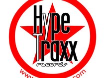 Hypetraxx Rec