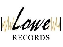 Lowe Records