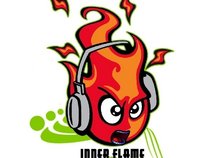 Inner Flame Records