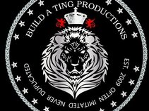 Build A Ting Productions