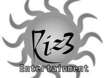 Riz3 Entertainment
